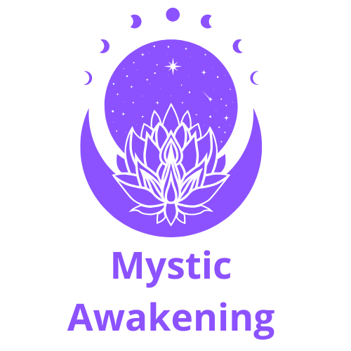 Mystic awakening