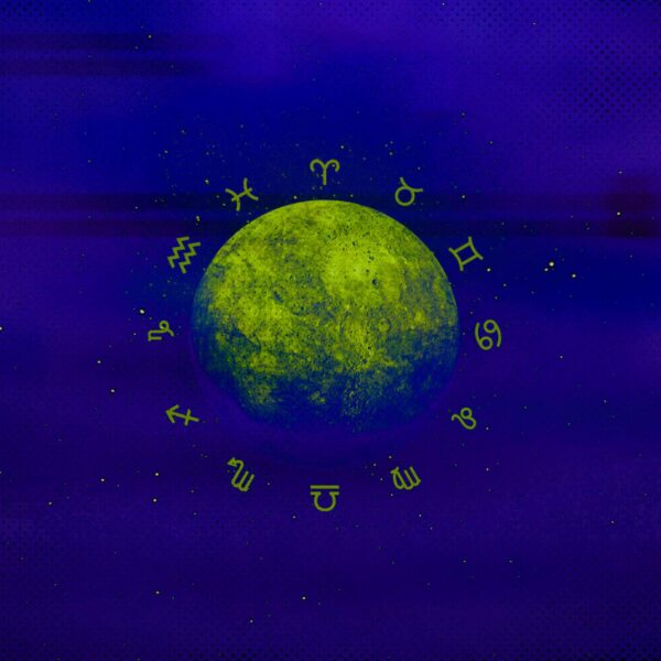 Mercury Retrograde Revealed: Transform Your Energy Now
