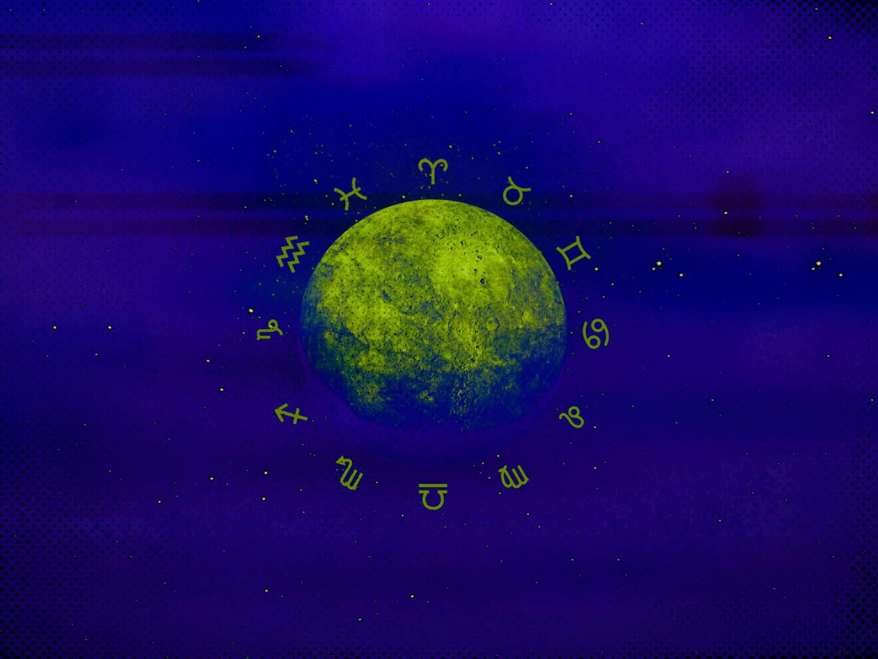 Mercury Retrograde Revealed: Transform Your Energy Now