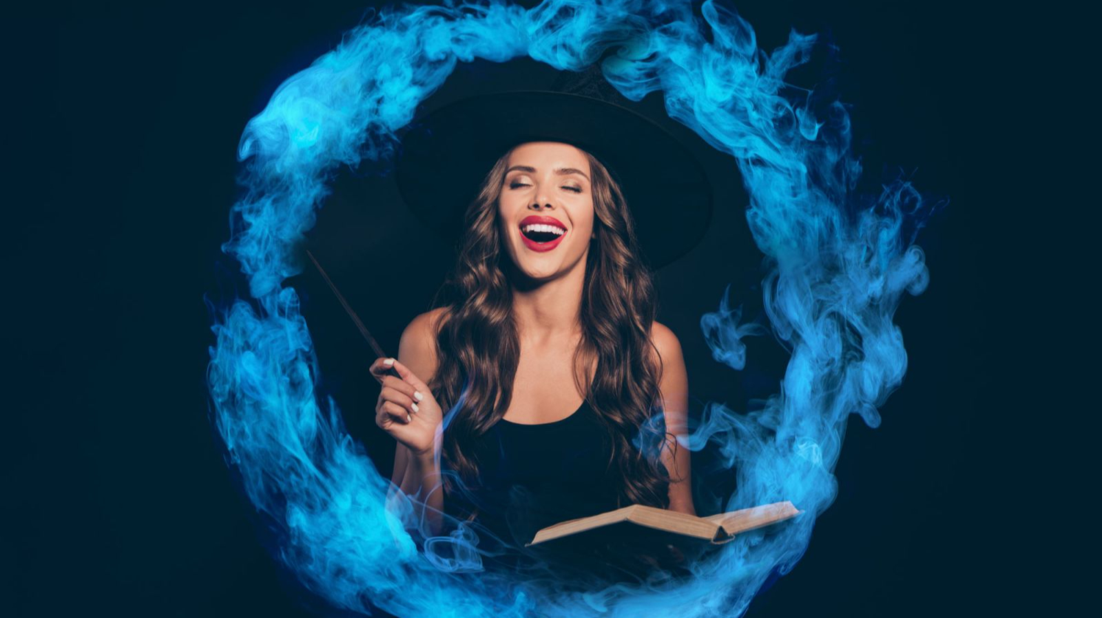 Mastering Spellcraft: A Holistic Guide to Writing Your Own Spells