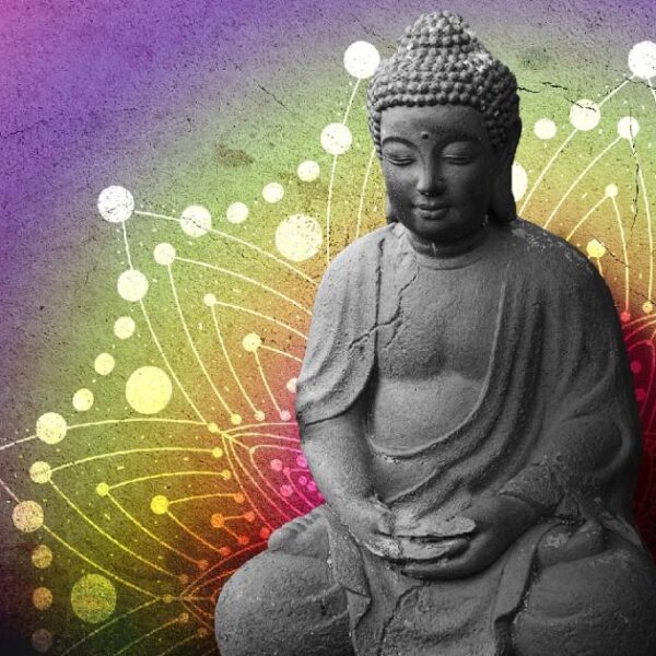 Unlock the Power of Mantras: Transform Your Life Today