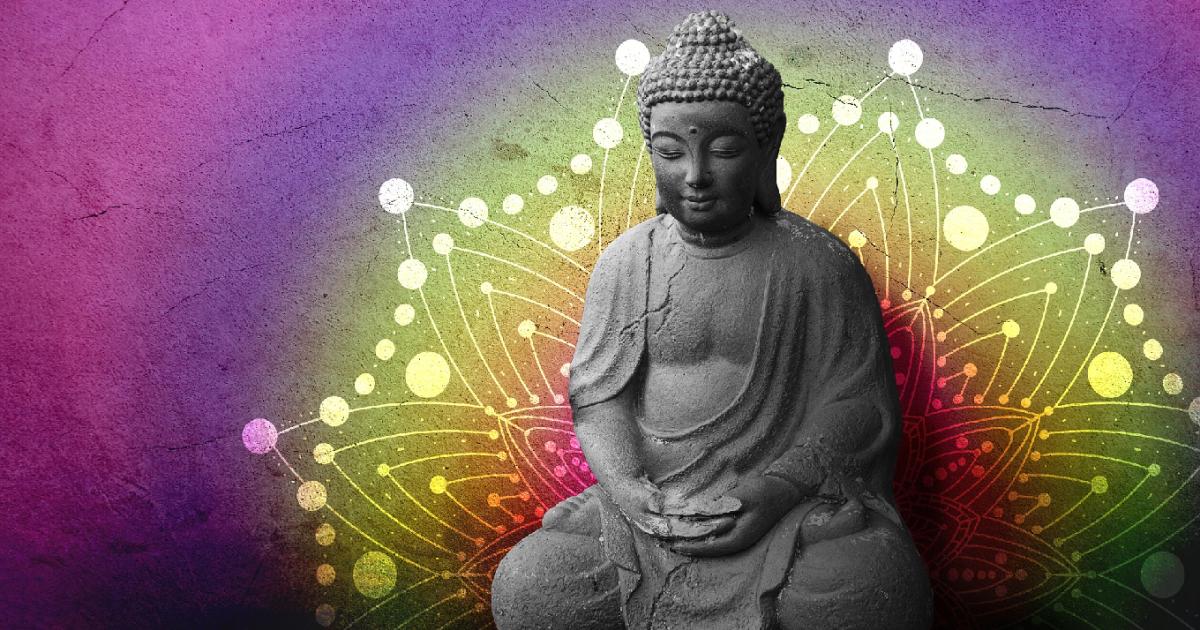 Unlock the Power of Mantras: Transform Your Life Today