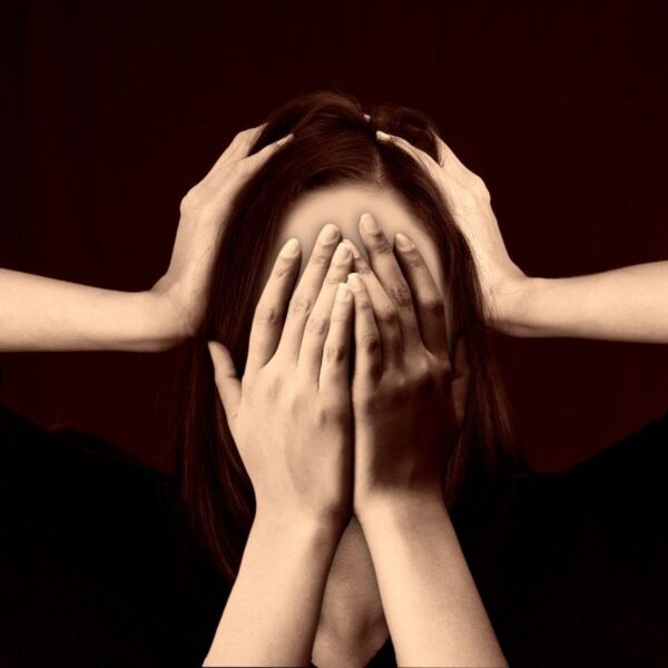 Secret Foes of Spirituality: Unmasking Your True Adversaries