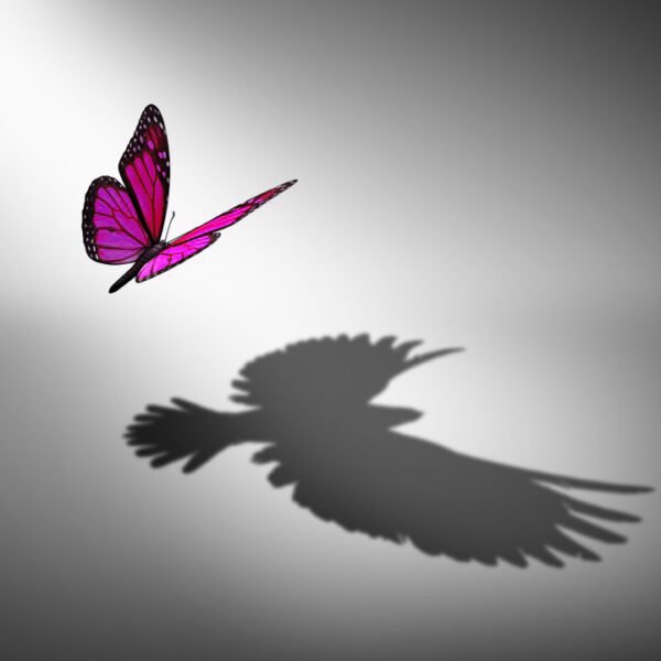 Transform Your Life with Spiritual Alchemy: Proven Methods