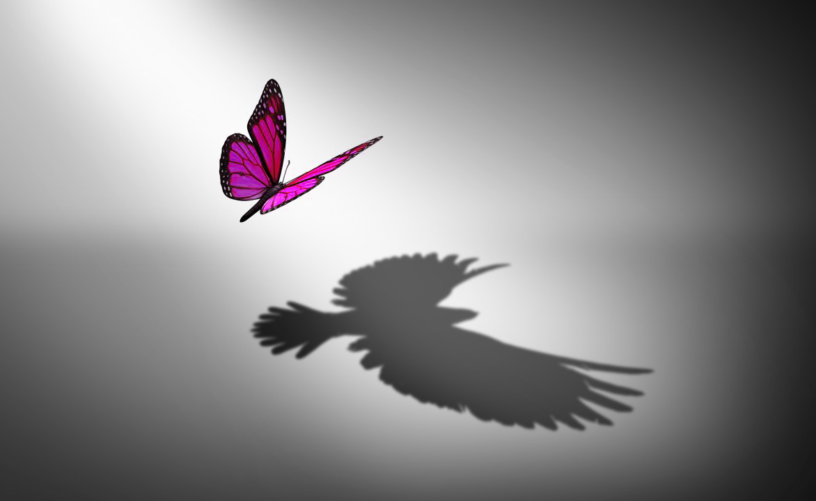 Transform Your Life with Spiritual Alchemy: Proven Methods