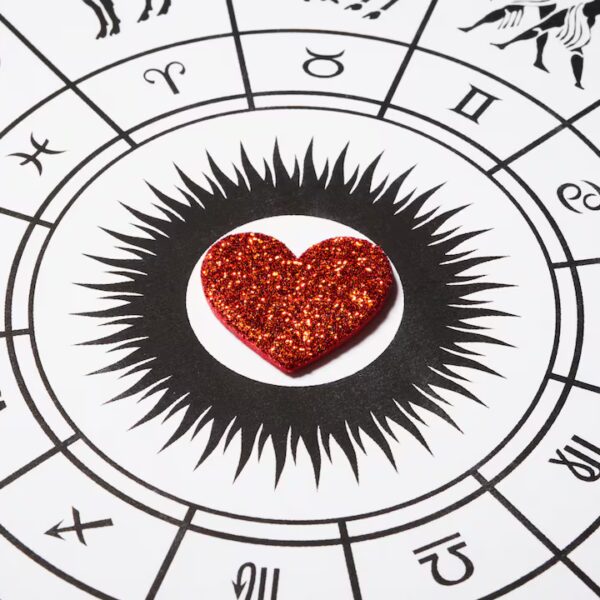How Astrology Shapes Your Health: The Ultimate Guide