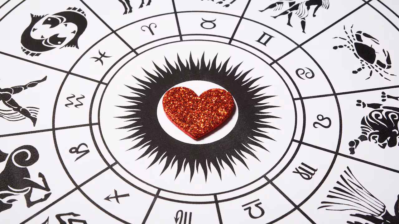 How Astrology Shapes Your Health: The Ultimate Guide