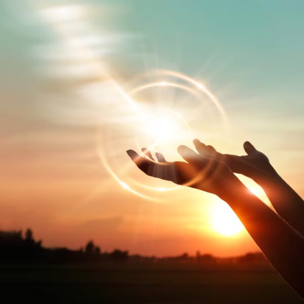 How to Attract Abundance: Proven Soul Spell Guide