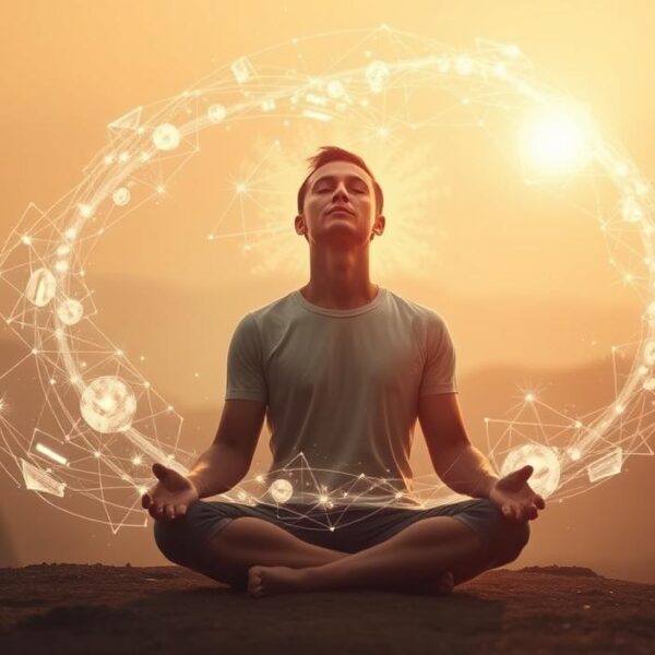 Hermetic Secrets: Unlocking Esoteric Wisdom for Modern Seekers