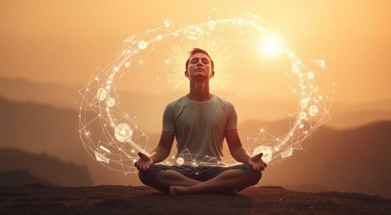 Hermetic Secrets: Unlocking Esoteric Wisdom for Modern Seekers