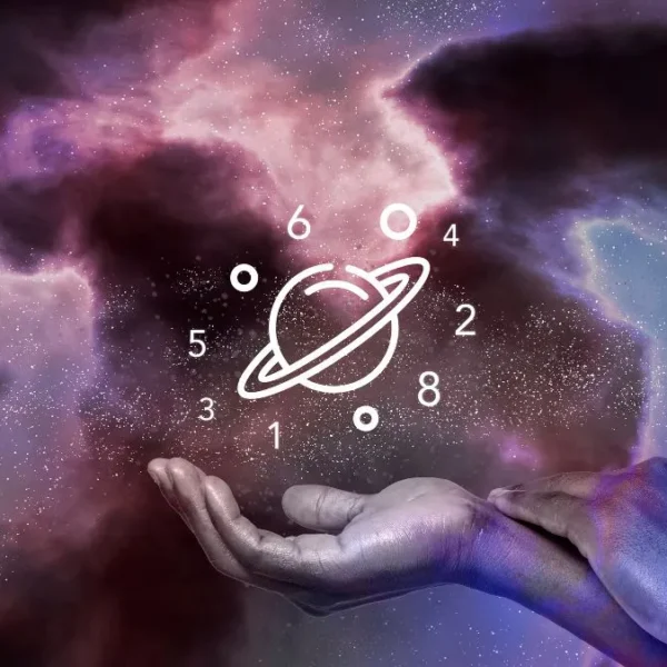 Unlock Your Destiny: Definitive Guide to Personal Numerology Secrets