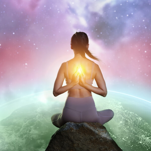How to Identify a Spiritual Awakening: 5 Key Indicators
