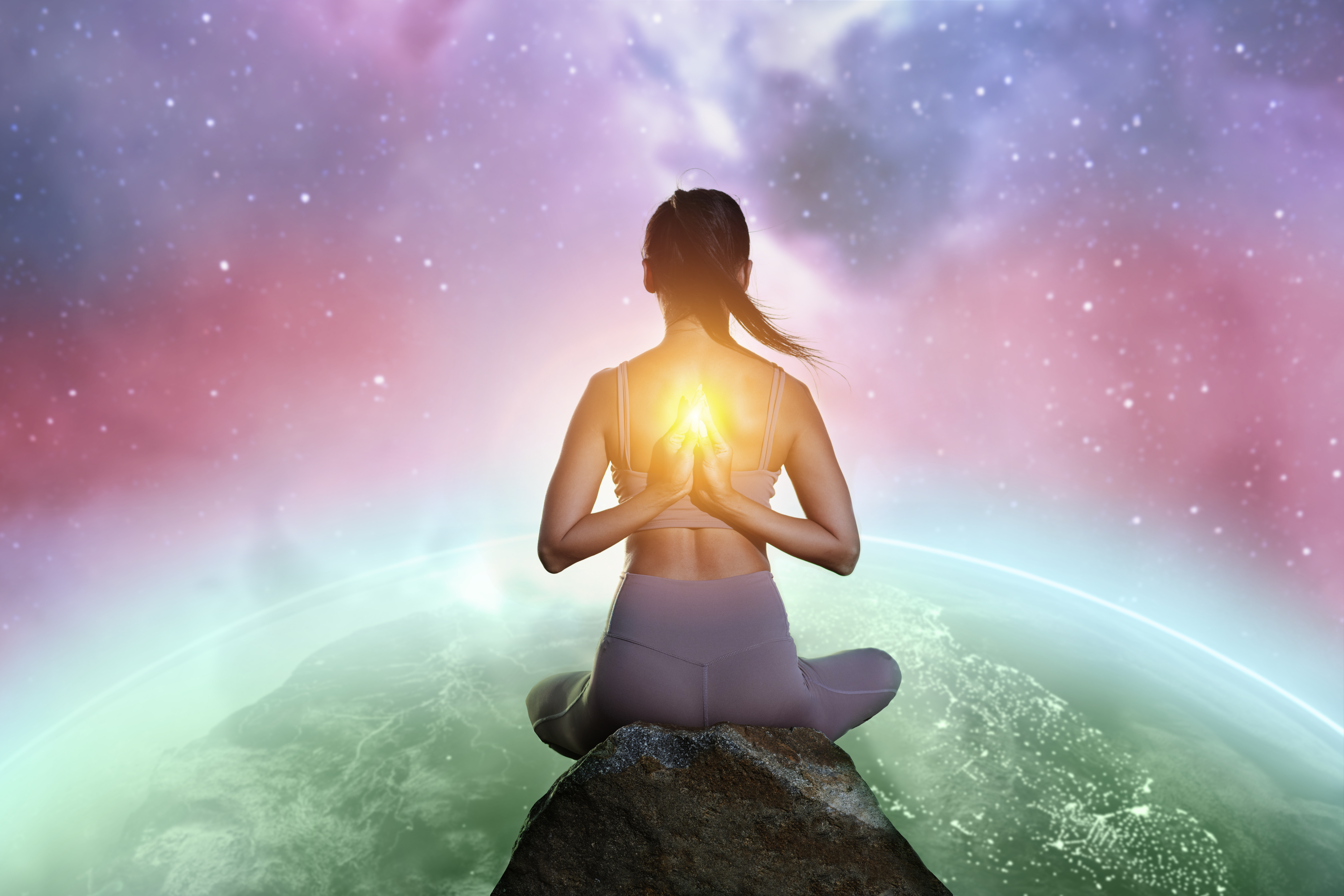 How to Identify a Spiritual Awakening: 5 Key Indicators
