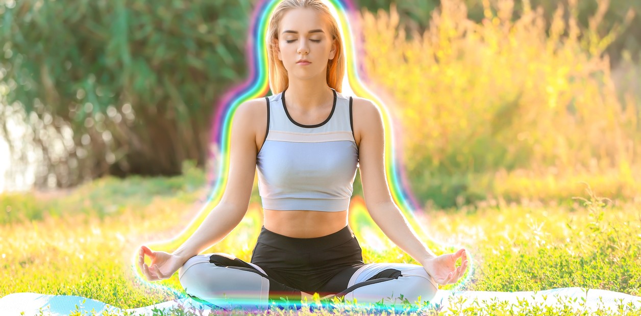 The Ultimate Guide to Energy Readings: Uncover the Hidden Power Within