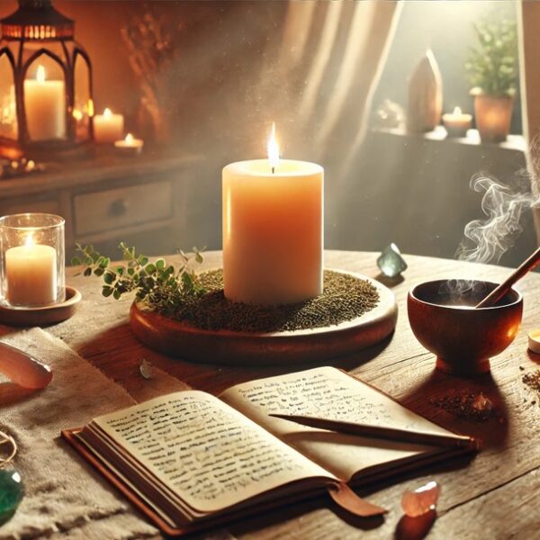 Top 5 Errors That Weaken Your Spells and How to Fix Them