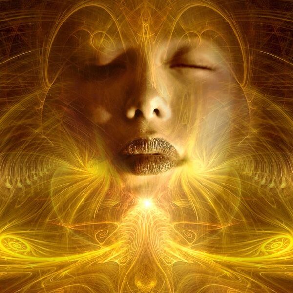 Energy Drains: 10 Mistakes in Holistic Rituals