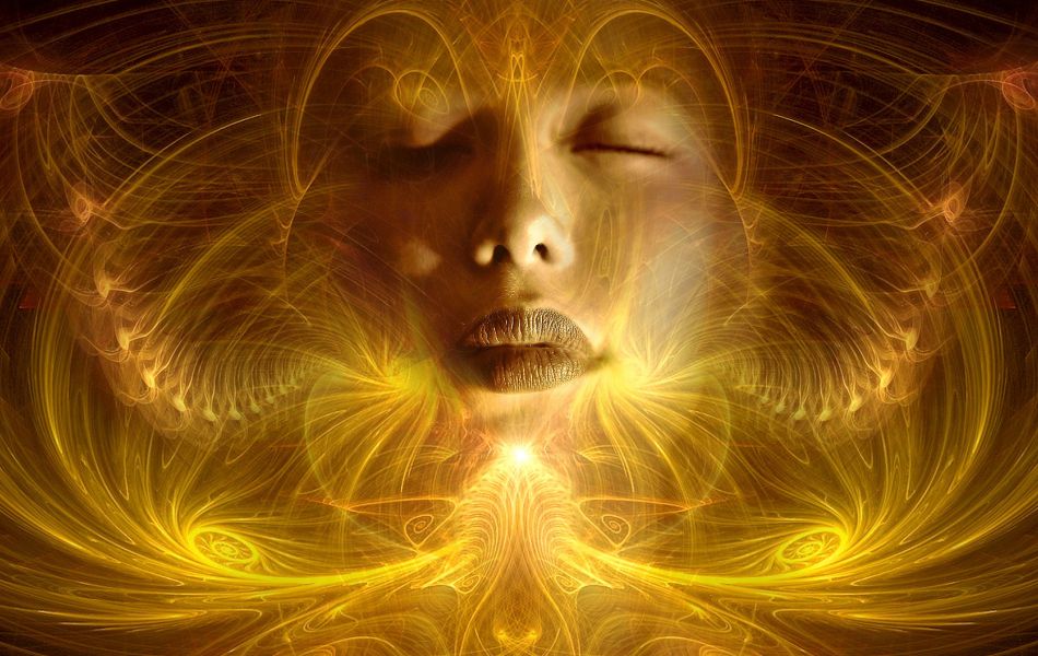 Energy Drains: 10 Mistakes in Holistic Rituals