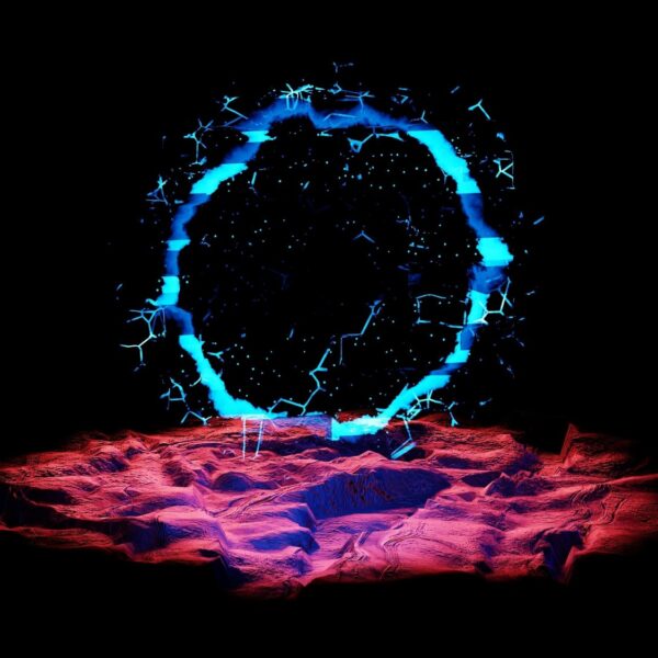 Top 5 Fatal Mistakes When Opening Esoteric Portals