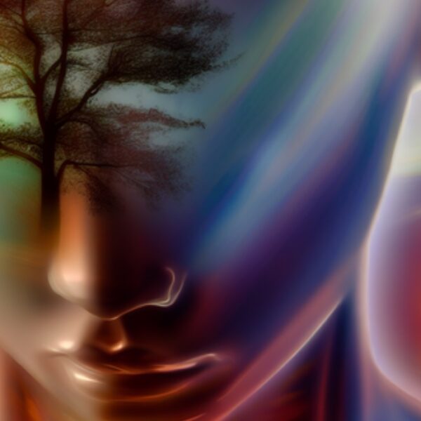 Stop These 5 Actions to Unlock Real Spirituality