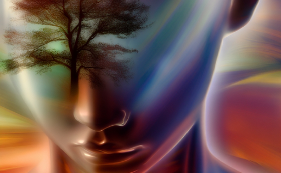 Stop These 5 Actions to Unlock Real Spirituality