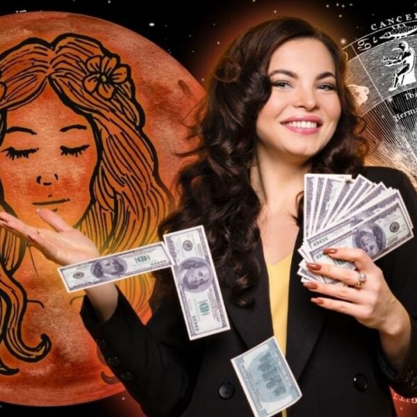 Business Astrology: Unlock Key Launch Days for Success