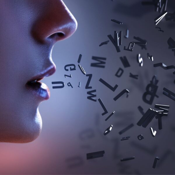 Activate Your Voice: Essential Spoken Word Rituals