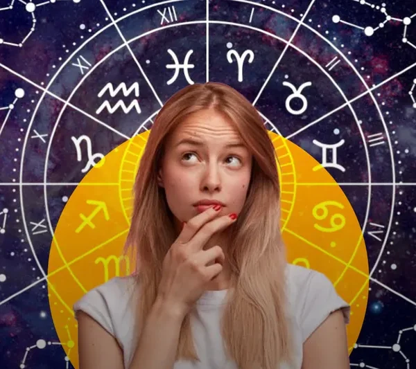 7 Mistakes in Interpreting Your Astrological Chart Alone