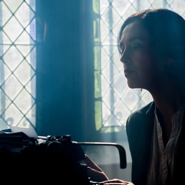 Break Free: 8 Hidden Barriers Blocking Your Intuitive Flow