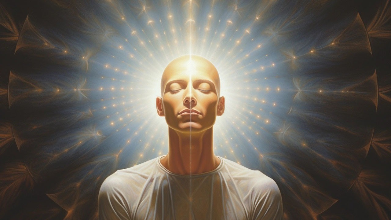 Spiritual Ego Traps Blocking Your Holistic Growth