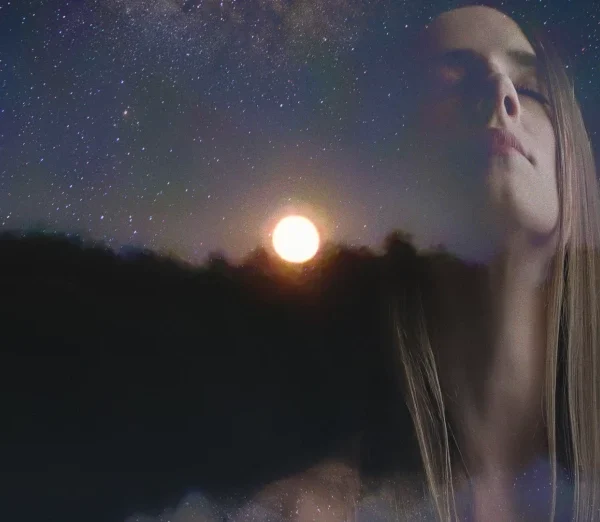 3 mistakes during Mercury retrograde