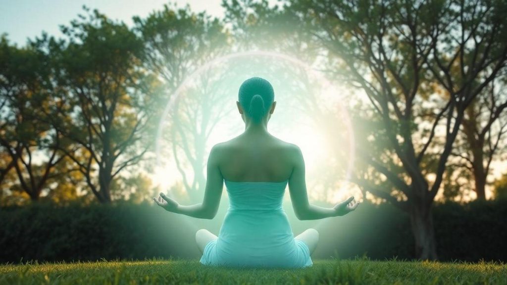 Common Mistakes That Weaken Your Energy Shield
